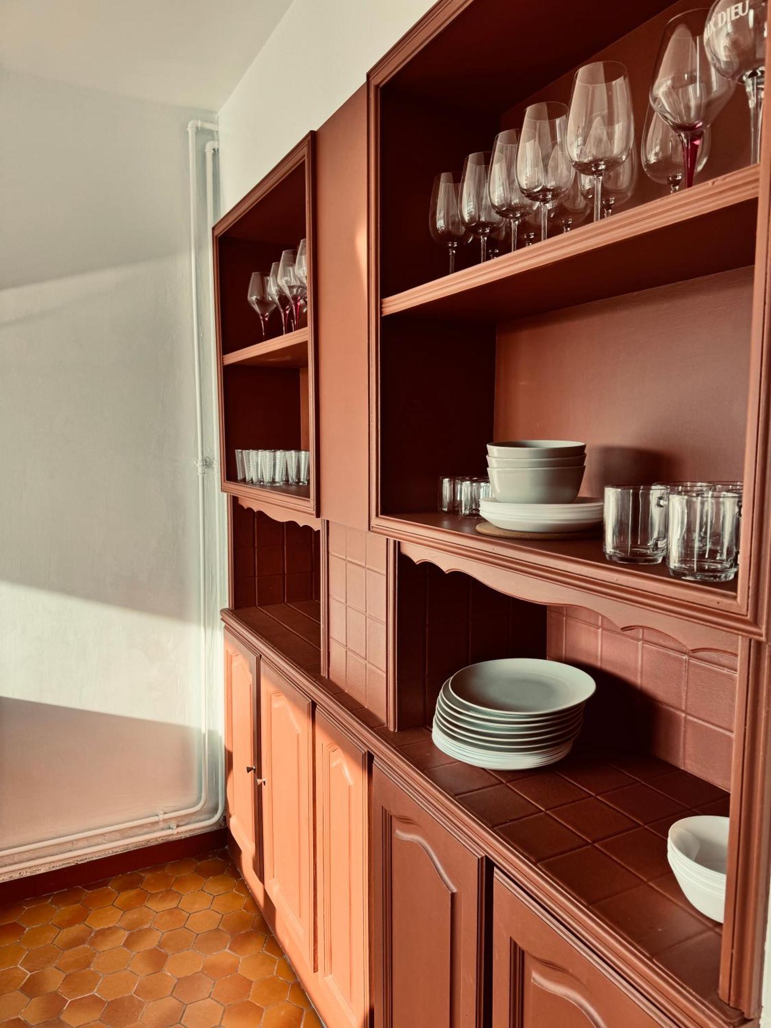 Superbe Appartement T3 Renove - Calais Nord Zewnętrze zdjęcie
